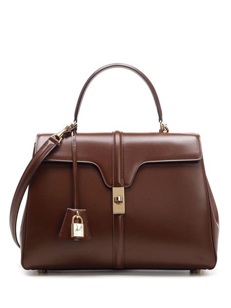 celine bags brown thomas|brown thomas handbags.